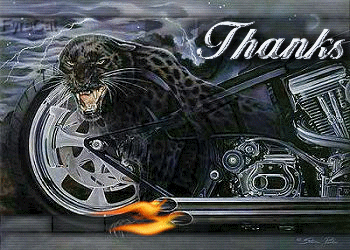 thanks_panther_motorcycle.gif
