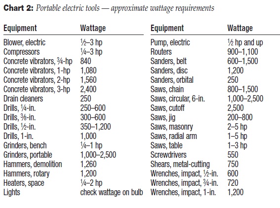 chart2.jpg