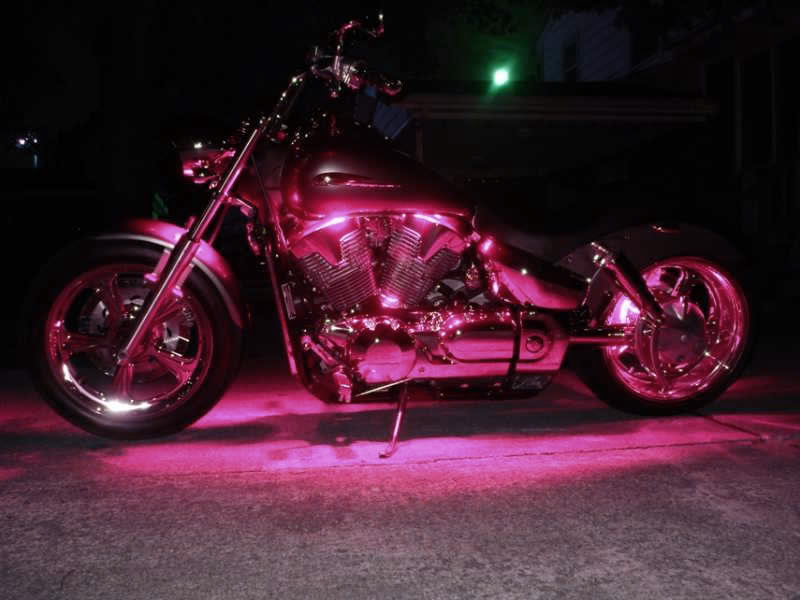 pinkmotorcycleedited.jpg